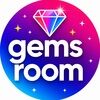 gemsroom